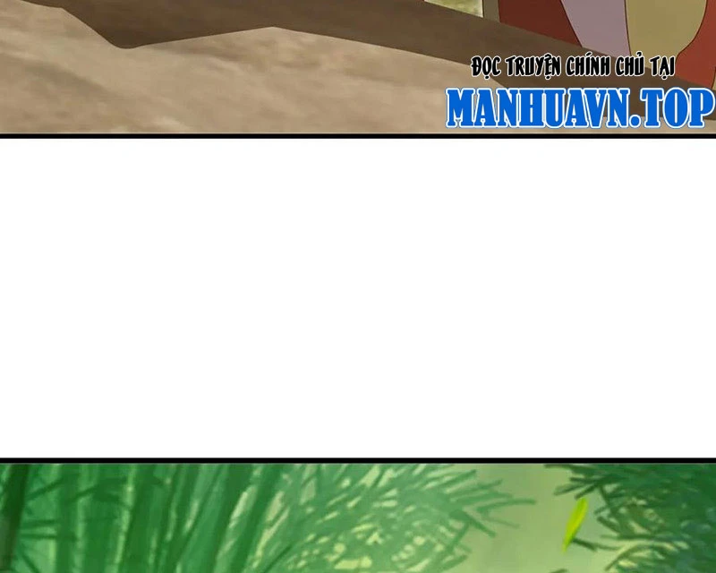 Tiên Võ Đế Tôn Chapter 743 - 62