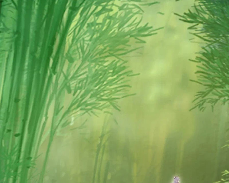 Tiên Võ Đế Tôn Chapter 743 - 63