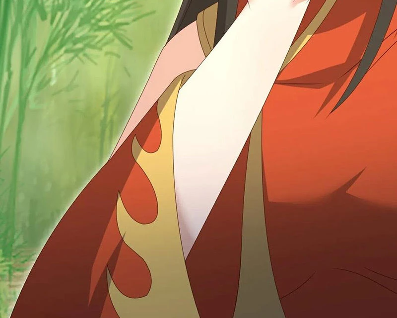 Tiên Võ Đế Tôn Chapter 743 - 67