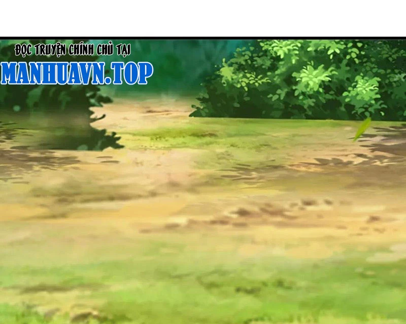 Tiên Võ Đế Tôn Chapter 743 - 69