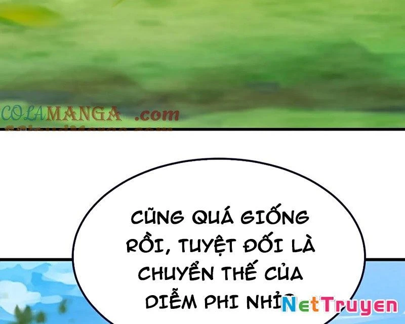 Tiên Võ Đế Tôn Chapter 743 - 71