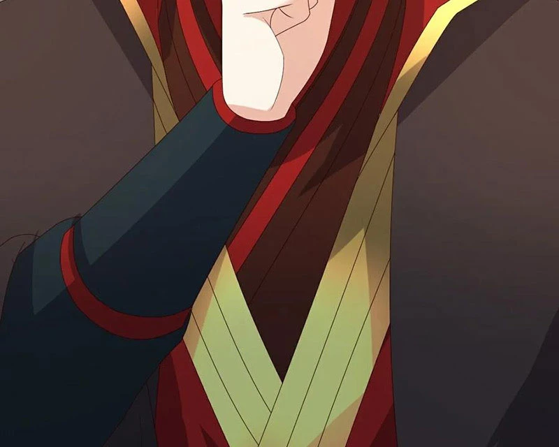 Tiên Võ Đế Tôn Chapter 743 - 73