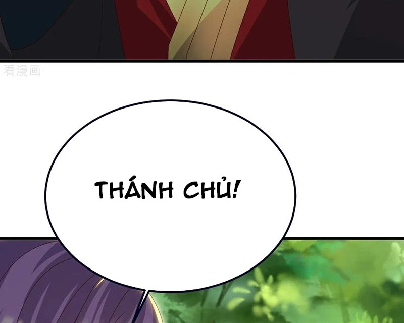 Tiên Võ Đế Tôn Chapter 743 - 74