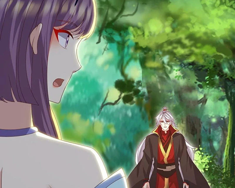 Tiên Võ Đế Tôn Chapter 743 - 75