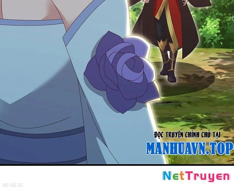 Tiên Võ Đế Tôn Chapter 743 - 76