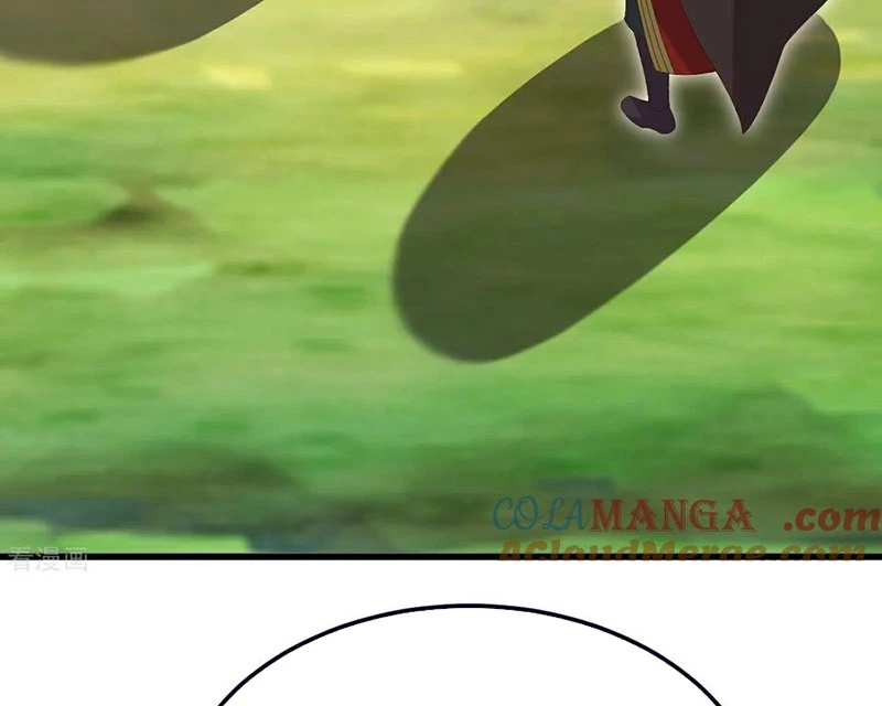 Tiên Võ Đế Tôn Chapter 743 - 79