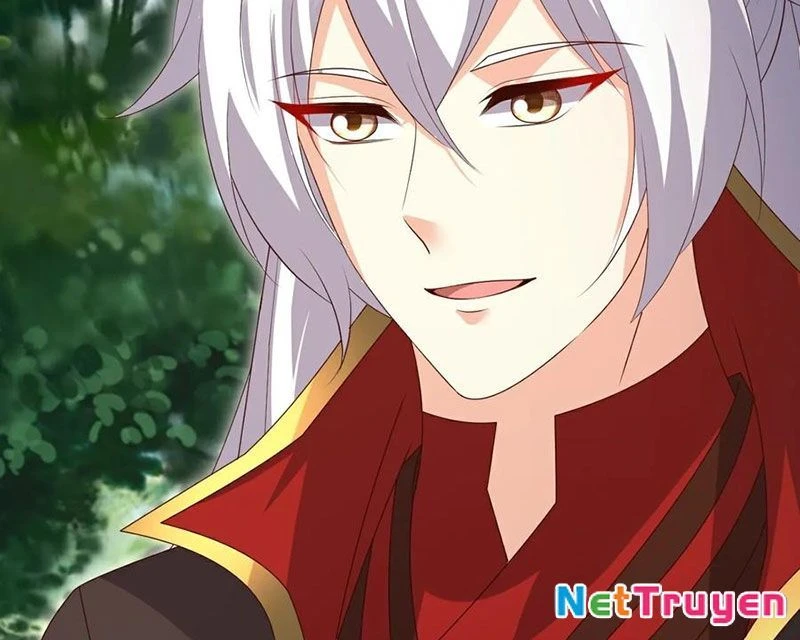 Tiên Võ Đế Tôn Chapter 743 - 81