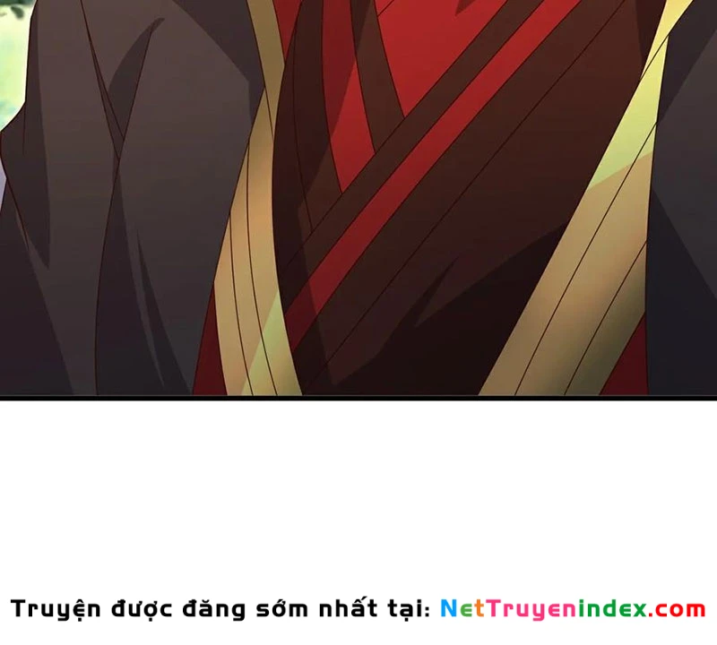 Tiên Võ Đế Tôn Chapter 743 - 82