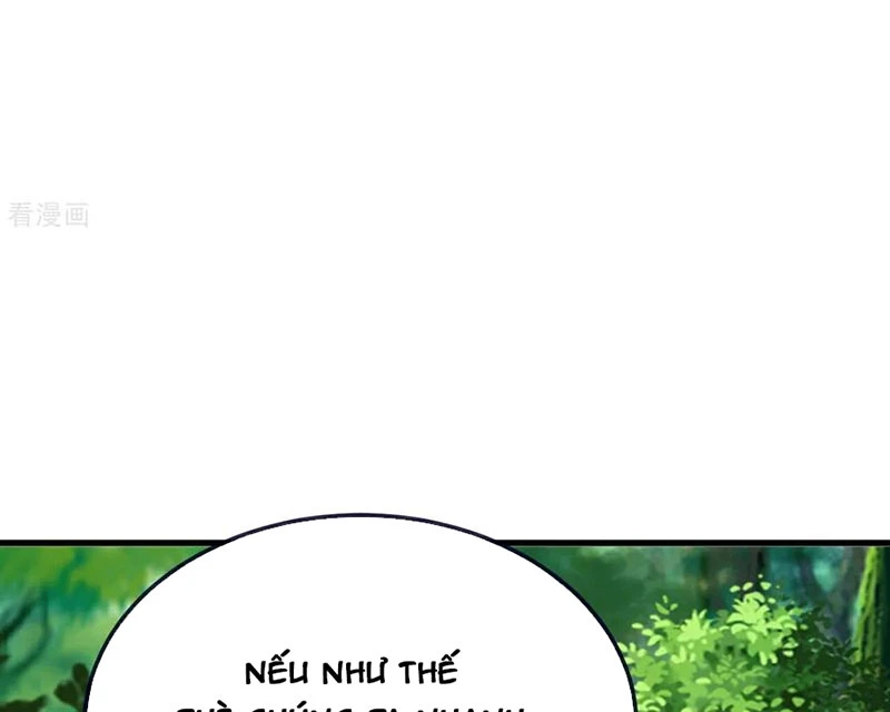 Tiên Võ Đế Tôn Chapter 743 - 83