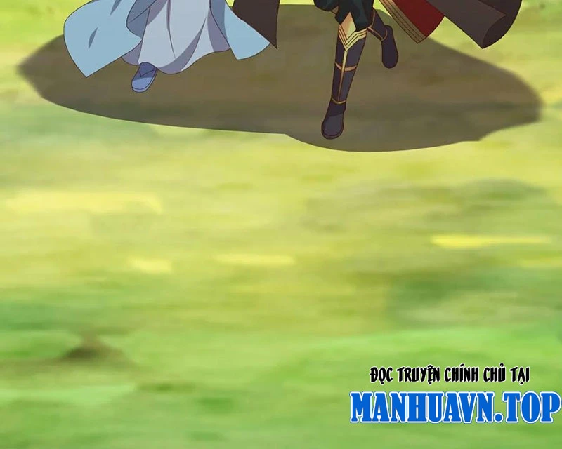 Tiên Võ Đế Tôn Chapter 743 - 85