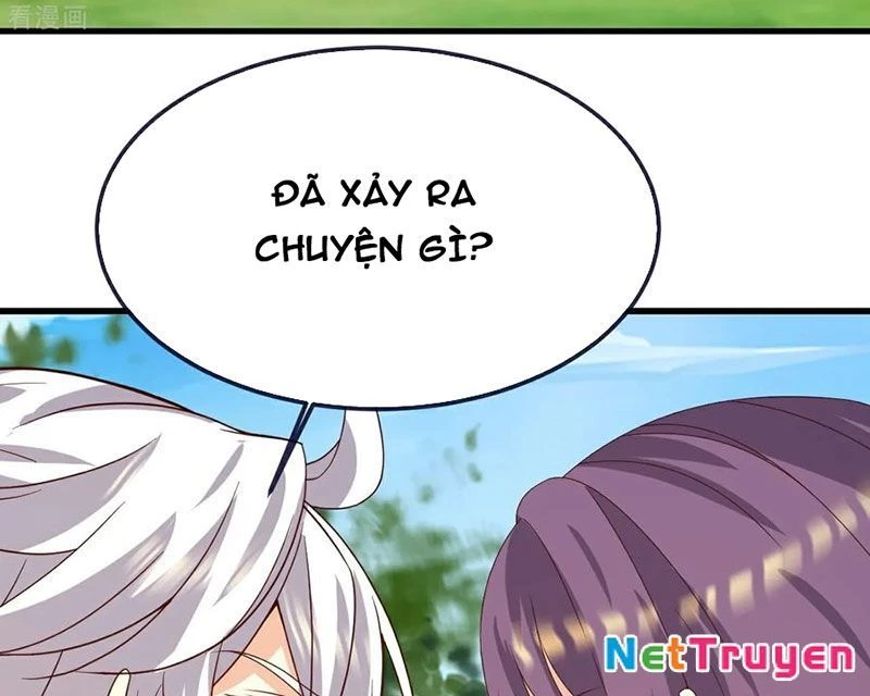 Tiên Võ Đế Tôn Chapter 743 - 86