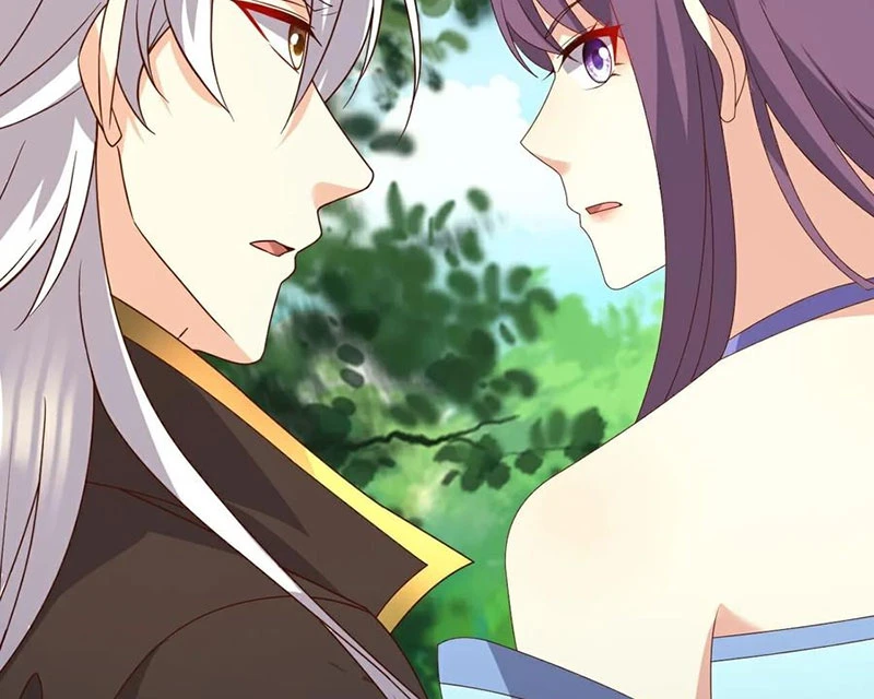 Tiên Võ Đế Tôn Chapter 743 - 87