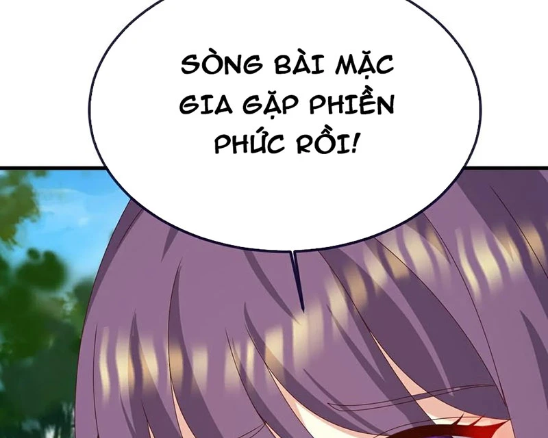 Tiên Võ Đế Tôn Chapter 743 - 89