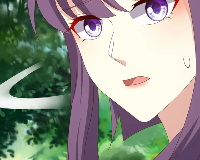 Tiên Võ Đế Tôn Chapter 743 - 90