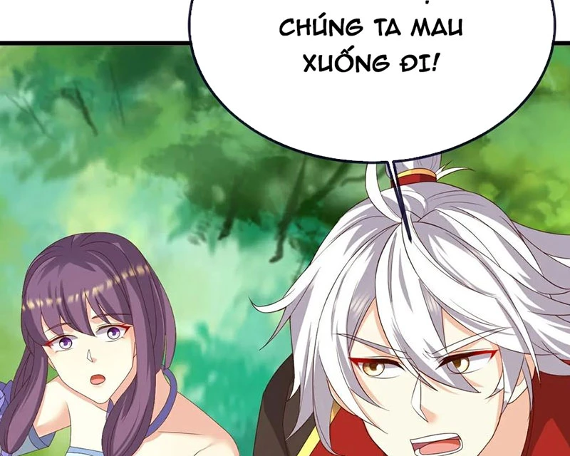 Tiên Võ Đế Tôn Chapter 743 - 92