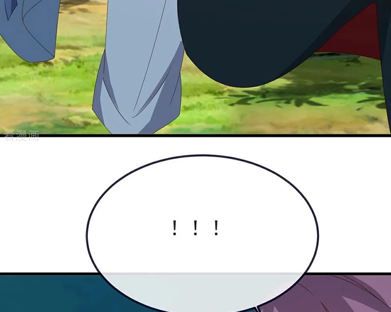 Tiên Võ Đế Tôn Chapter 743 - 94