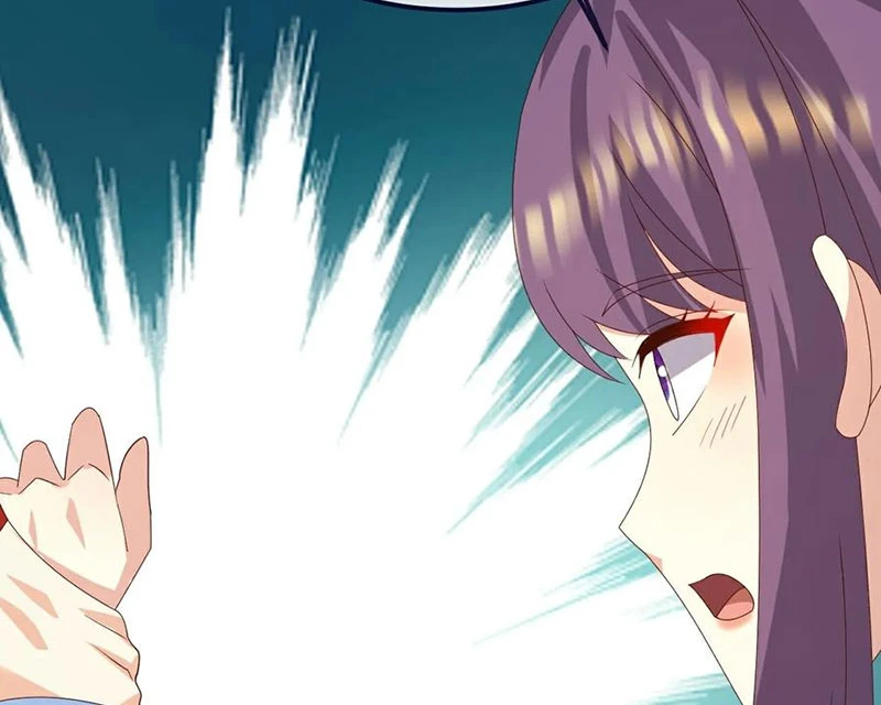 Tiên Võ Đế Tôn Chapter 743 - 95