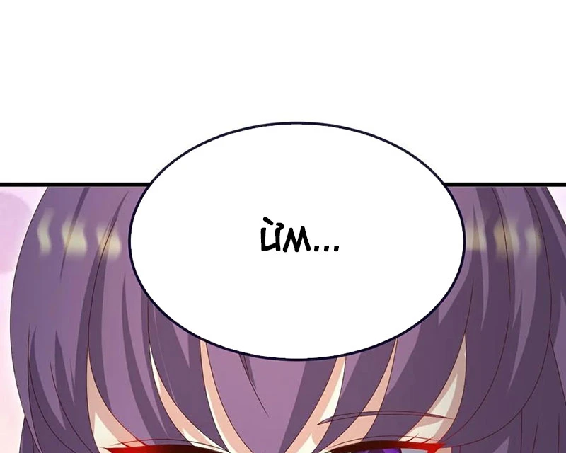 Tiên Võ Đế Tôn Chapter 743 - 98