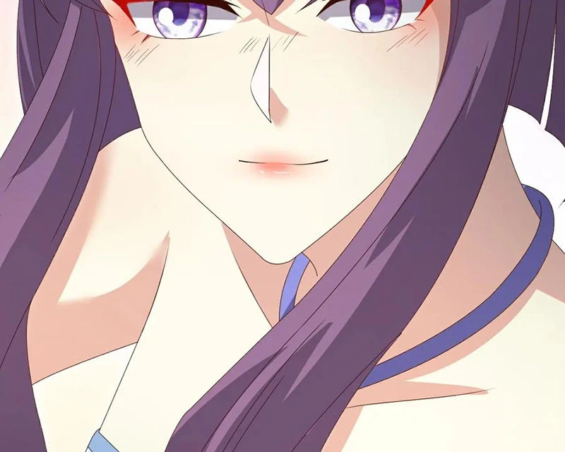 Tiên Võ Đế Tôn Chapter 743 - 99