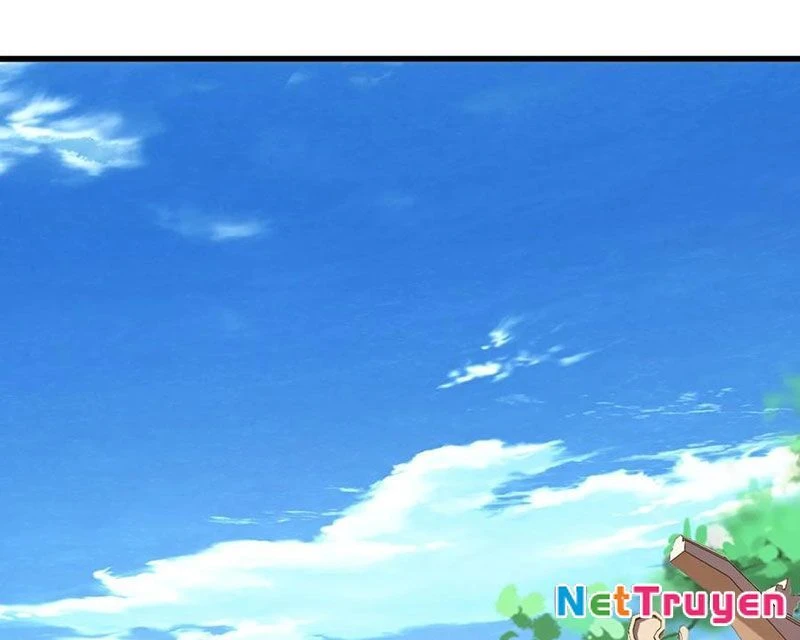 Tiên Võ Đế Tôn Chapter 743 - 101