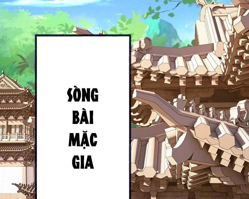 Tiên Võ Đế Tôn Chapter 743 - 102