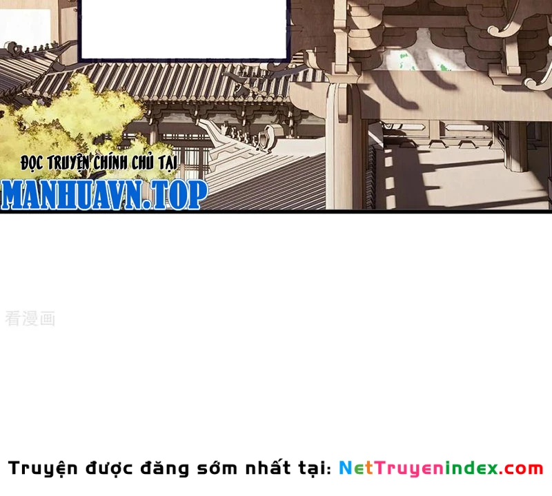 Tiên Võ Đế Tôn Chapter 743 - 103