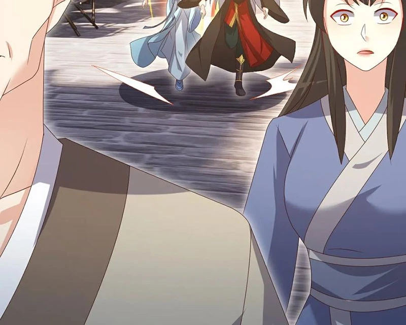 Tiên Võ Đế Tôn Chapter 743 - 105