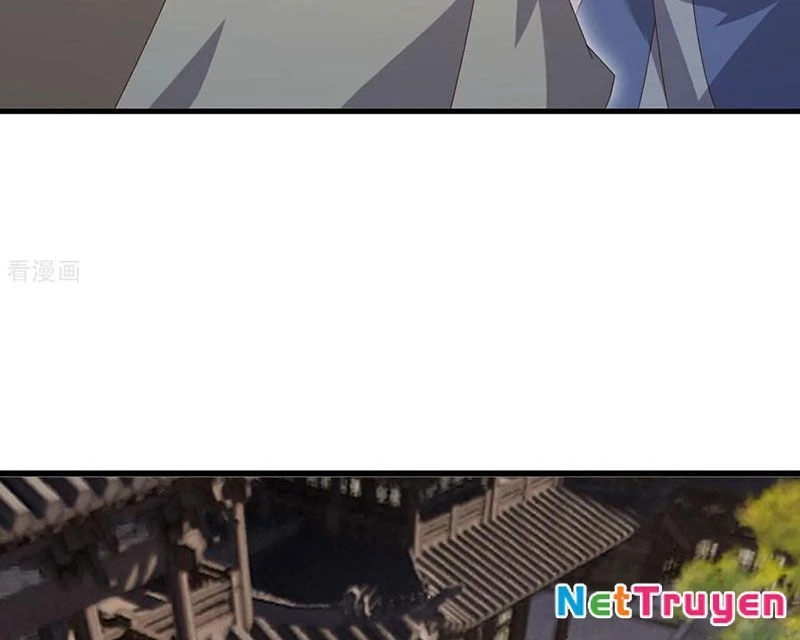 Tiên Võ Đế Tôn Chapter 743 - 106