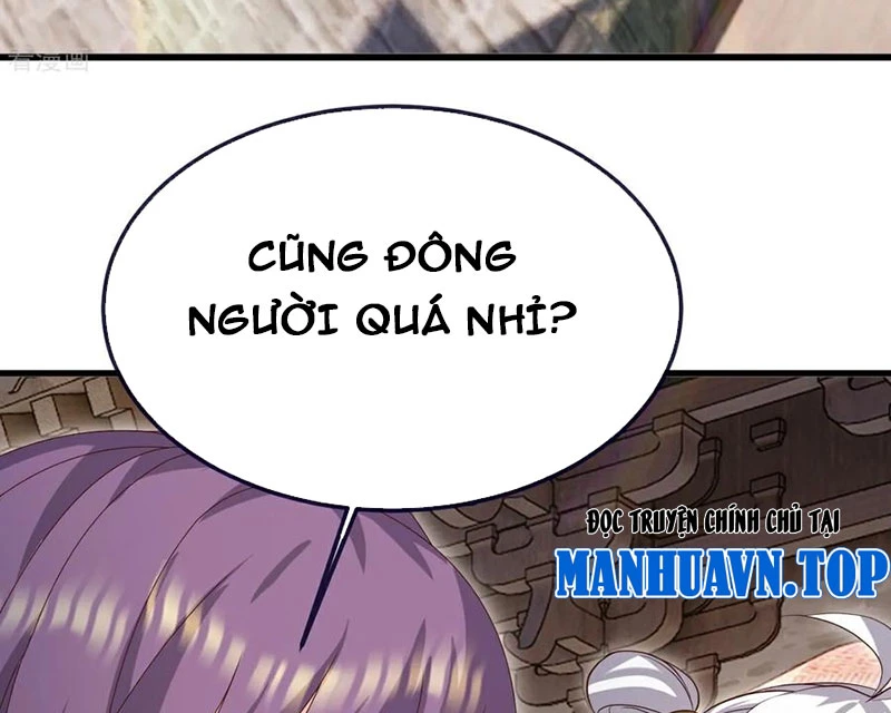 Tiên Võ Đế Tôn Chapter 743 - 109