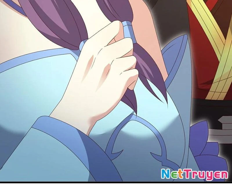 Tiên Võ Đế Tôn Chapter 743 - 111