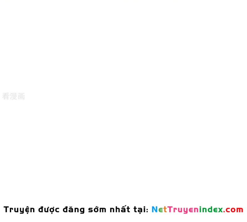 Tiên Võ Đế Tôn Chapter 743 - 112