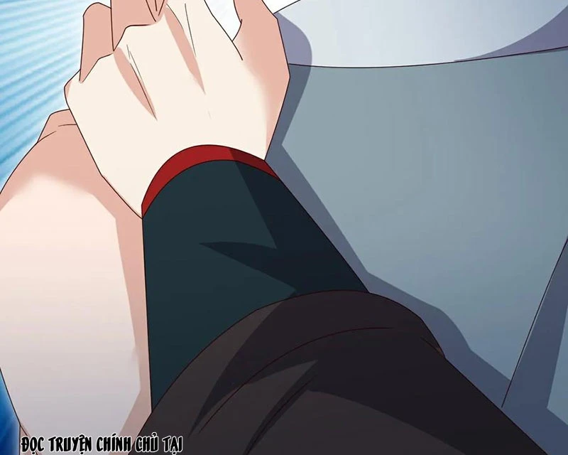 Tiên Võ Đế Tôn Chapter 743 - 117