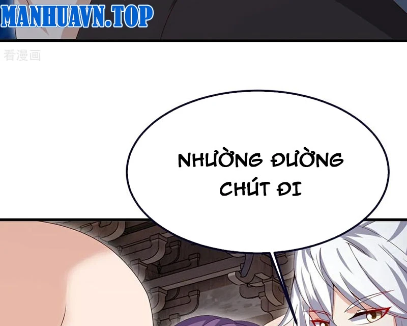 Tiên Võ Đế Tôn Chapter 743 - 118