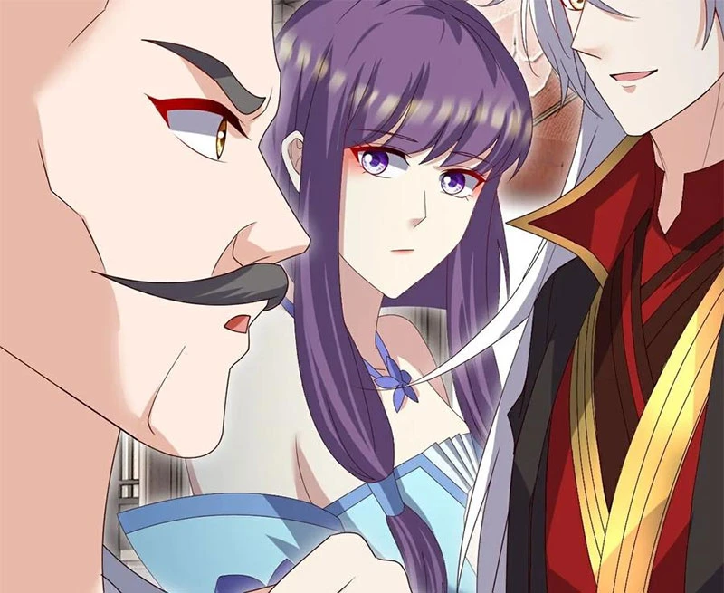 Tiên Võ Đế Tôn Chapter 743 - 119