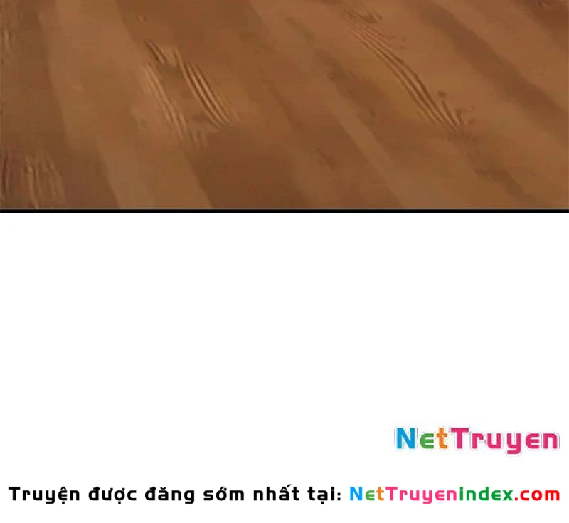 Tiên Võ Đế Tôn Chapter 743 - 126