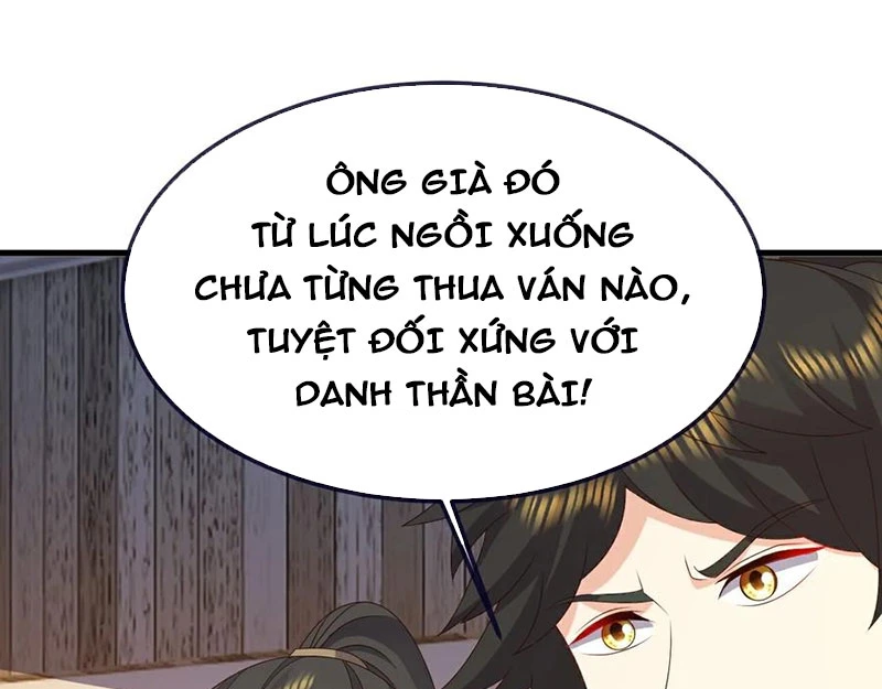 Tiên Võ Đế Tôn Chapter 743 - 127