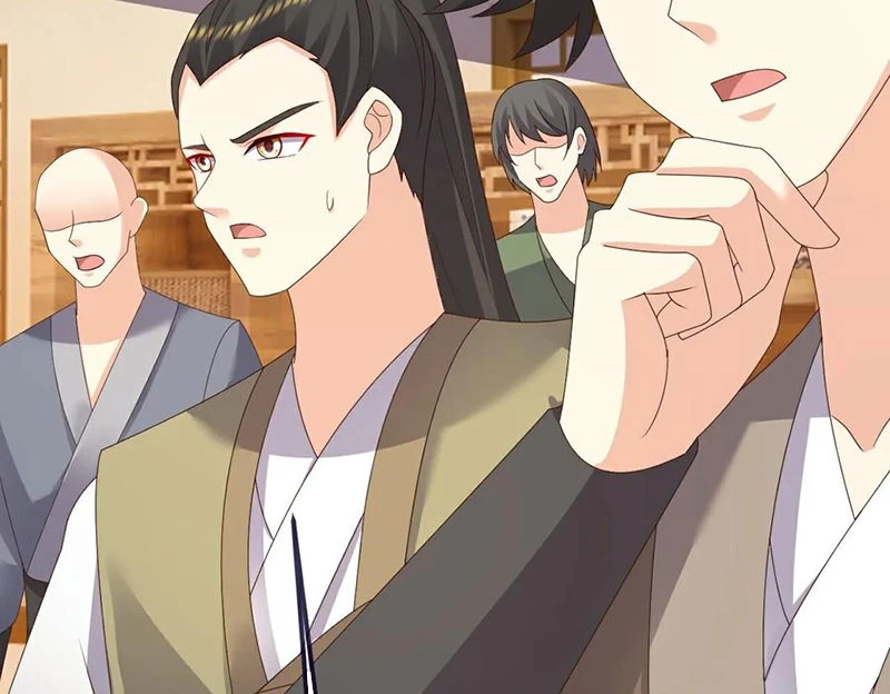 Tiên Võ Đế Tôn Chapter 743 - 128