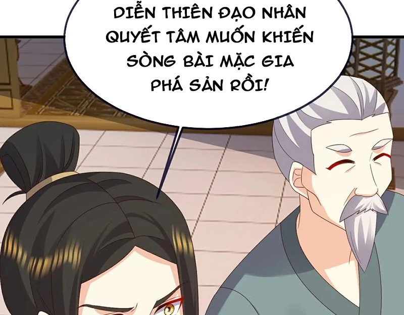 Tiên Võ Đế Tôn Chapter 743 - 130