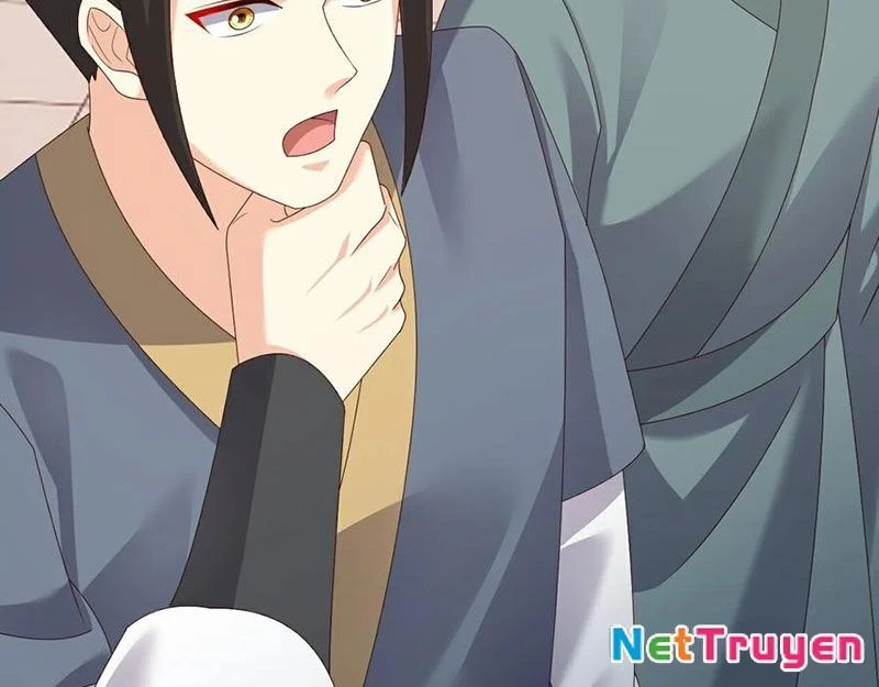 Tiên Võ Đế Tôn Chapter 743 - 131