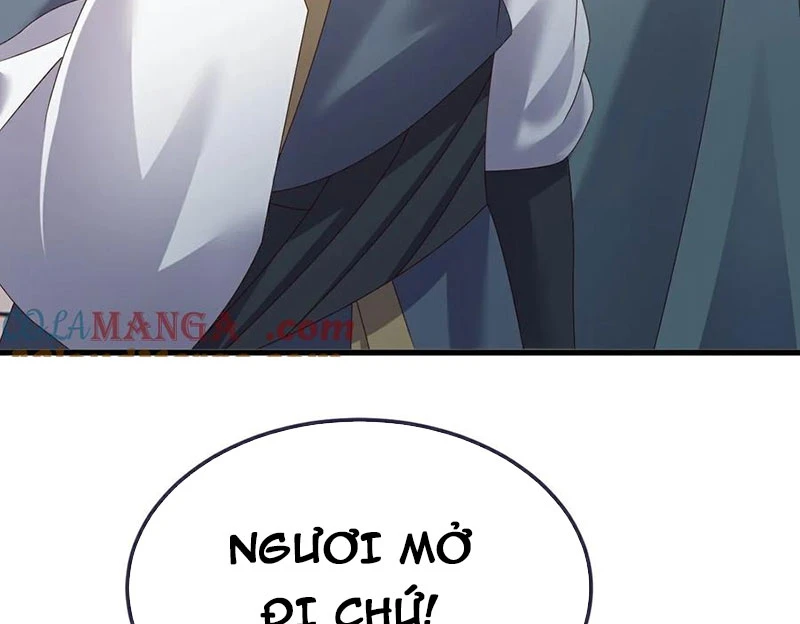 Tiên Võ Đế Tôn Chapter 743 - 132