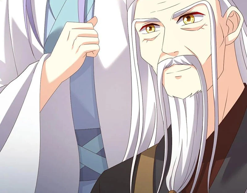 Tiên Võ Đế Tôn Chapter 743 - 134