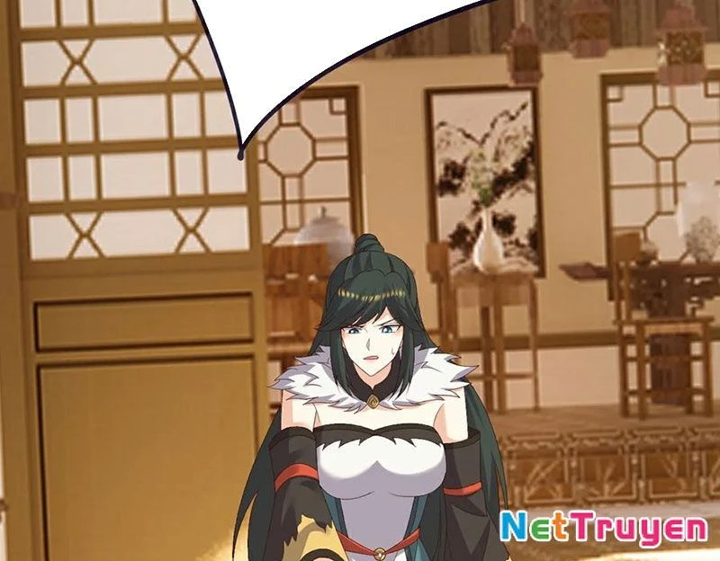 Tiên Võ Đế Tôn Chapter 743 - 136