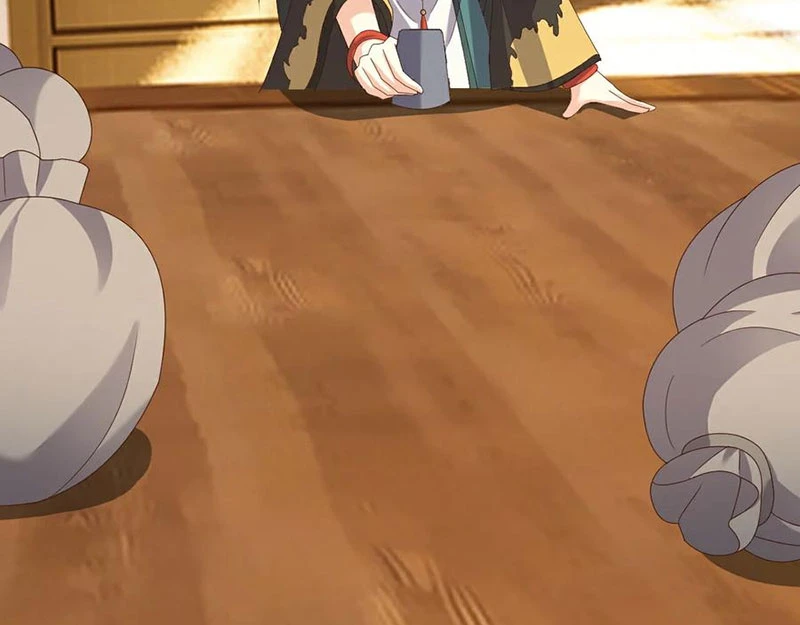 Tiên Võ Đế Tôn Chapter 743 - 137