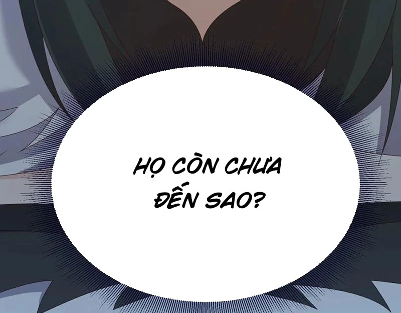 Tiên Võ Đế Tôn Chapter 743 - 140