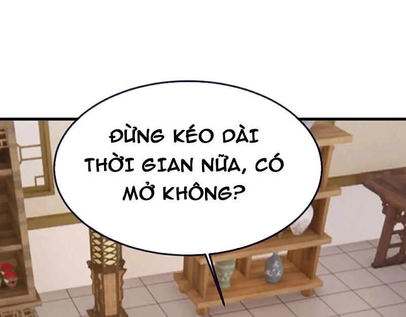 Tiên Võ Đế Tôn Chapter 743 - 142
