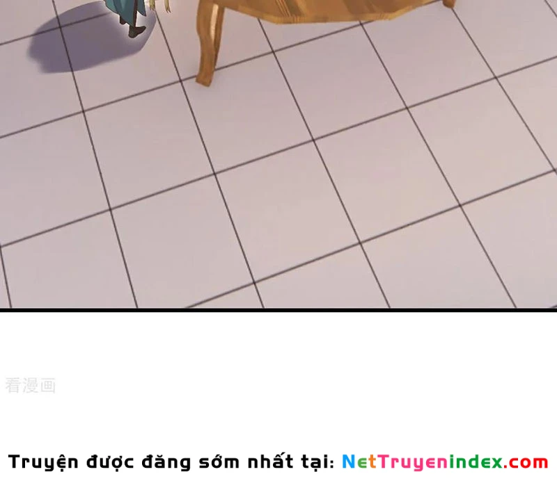 Tiên Võ Đế Tôn Chapter 743 - 144