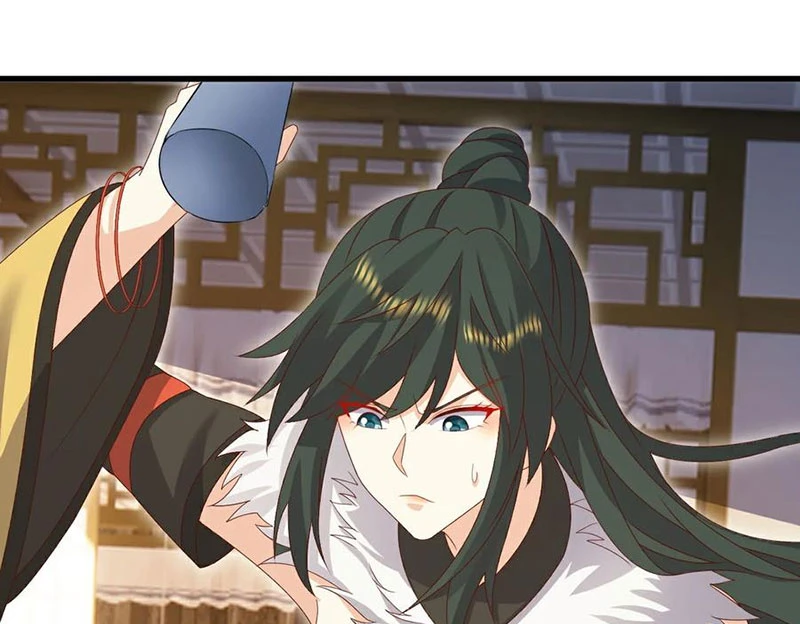 Tiên Võ Đế Tôn Chapter 743 - 145