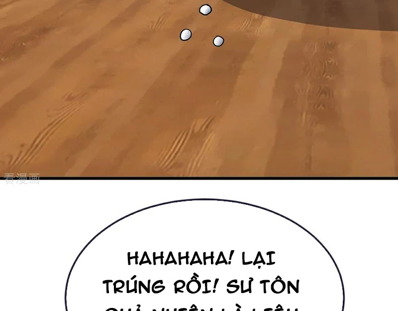 Tiên Võ Đế Tôn Chapter 743 - 147