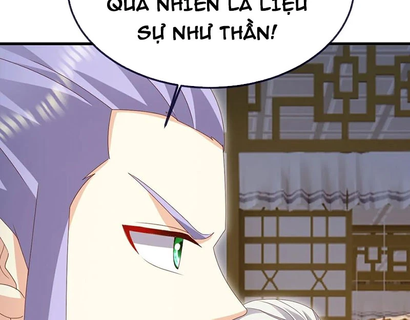 Tiên Võ Đế Tôn Chapter 743 - 148