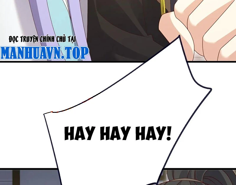 Tiên Võ Đế Tôn Chapter 743 - 150